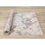 Tapis antidérapant Sereni-1156043292