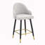Ensemble de 2 tabourets de bar-612990041-612990040