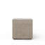 Mixx End Table-830769986