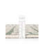 Destyn Round 160 cm x 160 cm Geometric Indoor / Outdoor Area Rug