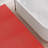 PVC Floor Mat-864844615