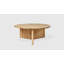 Table basse Odeon-130134932