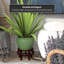 Medallion Urn-347584822-347584828