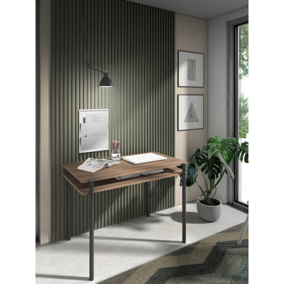 Aalaiya Writing Desk