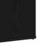 4 Pair Shoe Storage Cabinet
