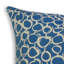 Coussin Velisa-1583064498-1583030292-1583030290