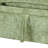 Convertible Sofa Bed, Sectional Sofa, L-Shaped Sofa With A Storage Ottoman