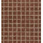 Tapis Corinth-898404866