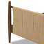 Richard Bed-578704255-578704254