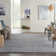 Cleverly Performance Indoor Rug