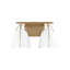 Norman 2 - Light Vanity Light-1702749814-1702696800-1702696812