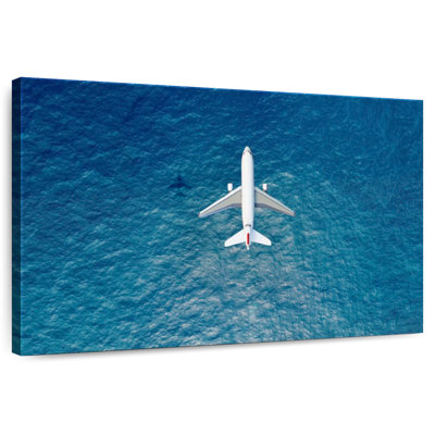 Avion de mer Mehar
