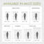 Rideau de douche Beautiful Island-1891827451