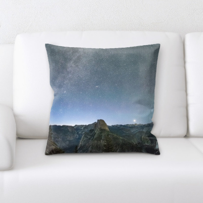 Coussin décoratif