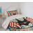 Polyester Coverlet-1696289052
