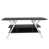 White/Anthracite is out of stock
