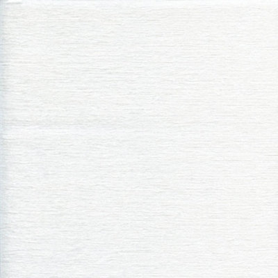 Wesco Montecristo Fabric
