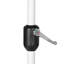 Aynura 108'' Market Umbrella-1564610146