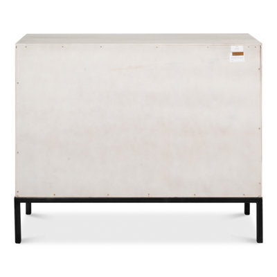 Covet 43'' Sideboard