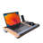 Portable Lap Desk – Multi-use Laptop Desk