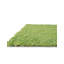 Tapis intérieur / extérieur Cathlyn-328287118