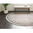 Geometric Indoor Rug-71264871