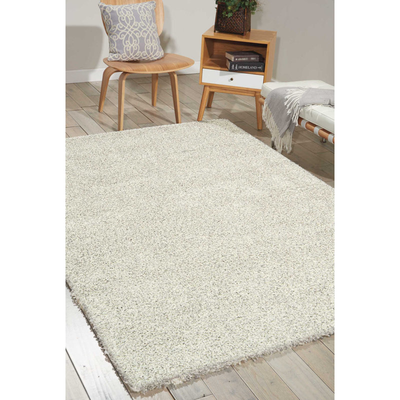 Loralee Indoor Rug, Rectangle 5'3" x 7'5"
