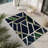 Twilight Nexus Indoor And Outdoor Area Rug-1021992575