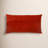 Brockett Textured Reversible Throw Pillow-1140816922
