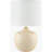 Table Lamp-125041699