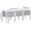 Aizzaddin Planter Box-837465868