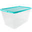 Ensemble de fourre-tout en plastique Simplykleen-548313287