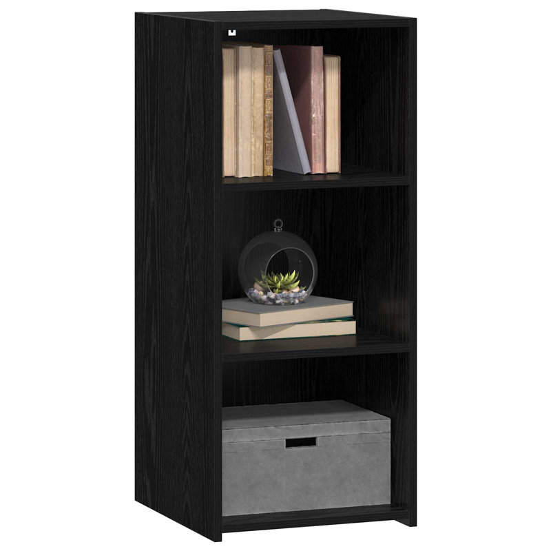 Sideboard, Black Oak