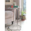 Lafayette C Table End Table-2065319685