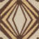 Voyages Wool Geometric Indoor Rug
