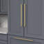 Bar / Handle Pull-73222755