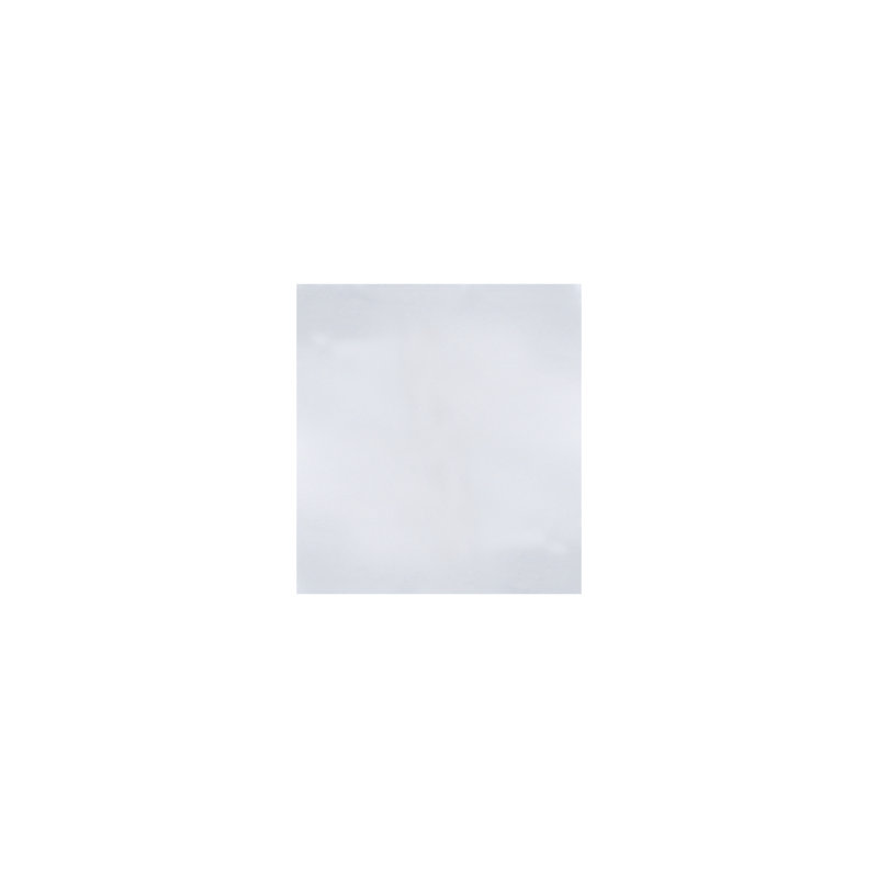 Paire de rideaux Voile