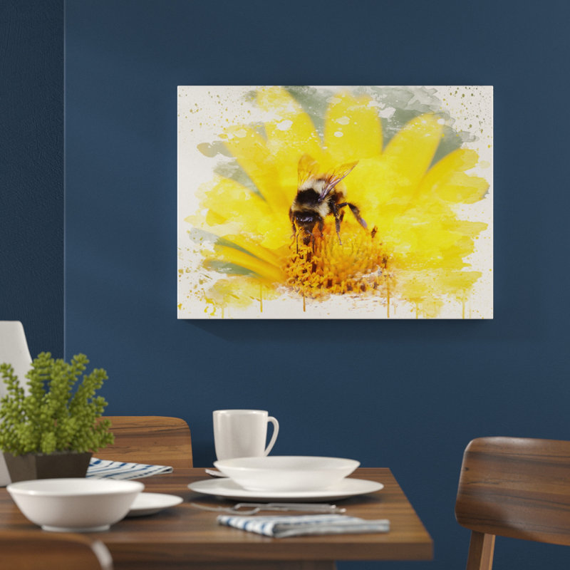 Print, 42cm H x 59.4cm W
