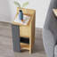 Lochlan Bedside Table-36035524-36078964