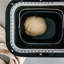Panasonic Automatic Breadmaker with 30 Programmes