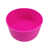 Rose est en rupture de stock