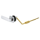 Eurocube Left-Hand Trip Lever