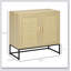 Armoire d'appoint avec tiroir