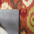 Chelsea Hand Hooked Wool Pile Oriental Rug-19389122