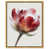 Gold Floater Frame is unavailable