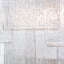 Lustre suspendu en verre de Murano Light-89403960-89403962-89403969