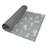 Numbers Kids Play Mat-107389330-107389338