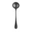 Vintage 3 - Piece Stainless Steel Hostess Set-25882794