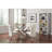 Fantastic Geometric Cubed Rectangular bookcase, White-33651348-107384064