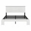  Platform Bed Frame-153349459